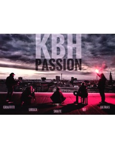 KBH Passion