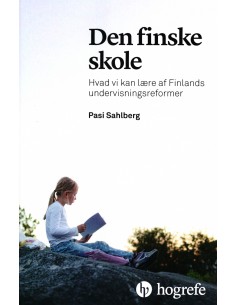 Den finske skole