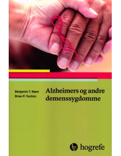 Alzheimers og andre...