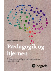 Pædagogik og hjernen