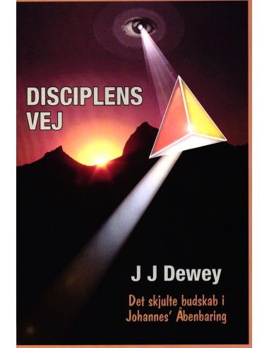 Disciplens vej