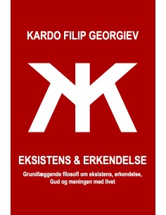 Eksistens & Erkendelse