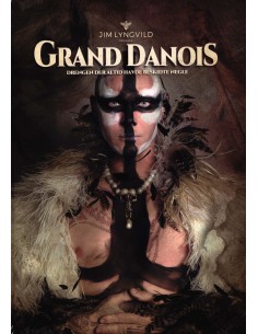 Grand Danois