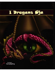 I Dragens Øje