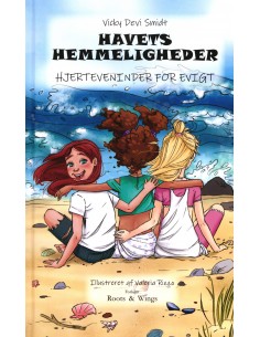 Havets Hemmeligheder