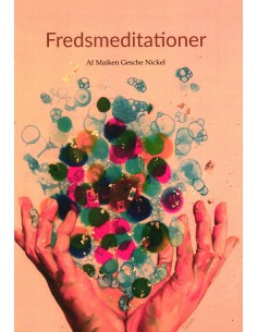Fredsmeditationer