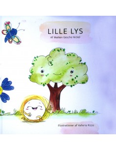 Lille lys