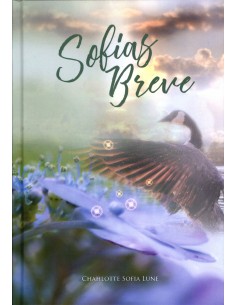 Sofias breve