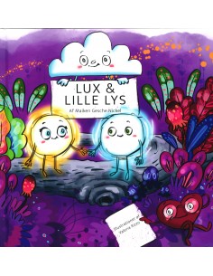 Lux & Lille Lys