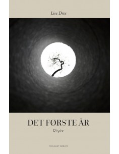 Det første år