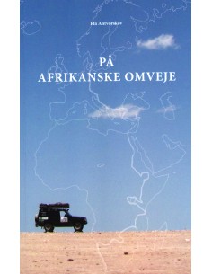 På Afrikanske omveje