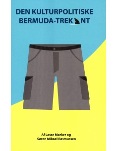 Den Kulturpolitiske...