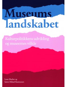 Museumslandskabet -...