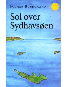 Sol over Sydhavsøen
