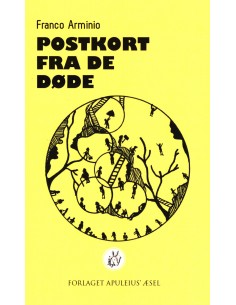 Postkort fra de døde