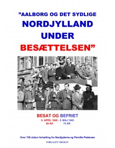 Aalborg og det sydlige...