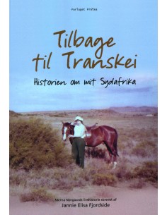 Tilbage til Transkei