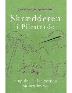 Skrædderen i Pilestræde