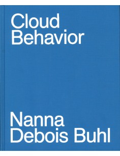 Cloud Behavior