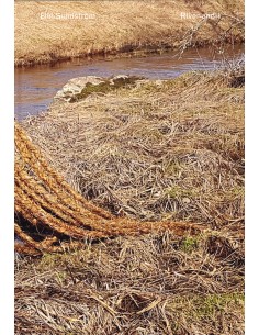 River-and-I: A multispecies...