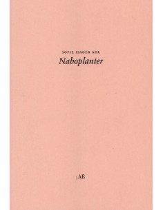 Naboplanter