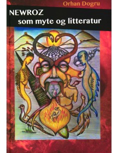 NEWROZ som myte og litteratur