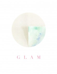 Glam