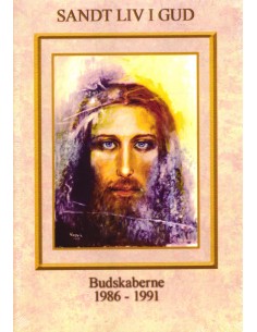 SANDT LIV I GUD