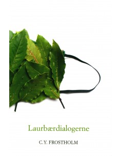 Laurbærdialogerne