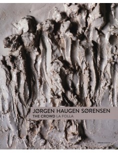 The Crowd / La Folia