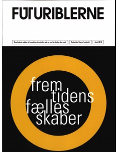 Fremtidens Fællesskaber