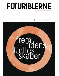 Fremtidens Fællesskaber