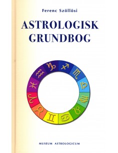 Astrologisk Grundbog