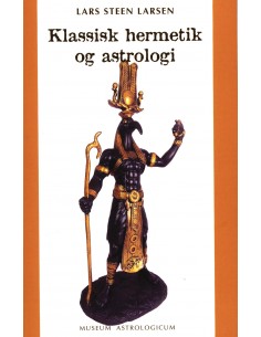 Klassisk hermetik og astrologi