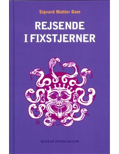 Rejsende i fixstjerner