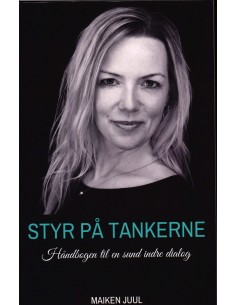 STYR PÅ TANKERNE