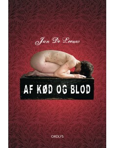 Af kød og blod