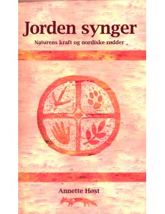 Jorden synger