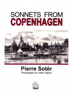 Sonnets from Copenhagen
