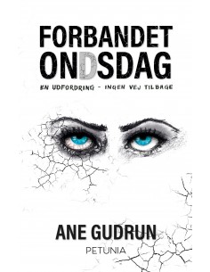 Forbandet onDsdag