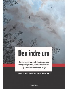 Den indre uro