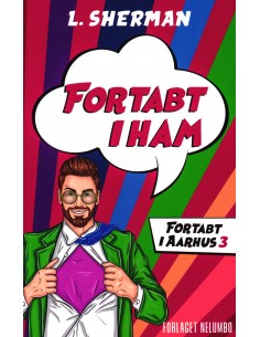 Fortabt i Ham
