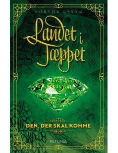 Den, der skal komme