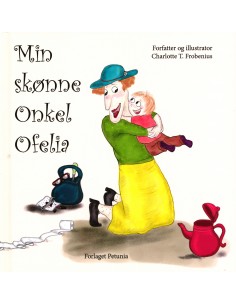 Min skønne onkel Ofelia