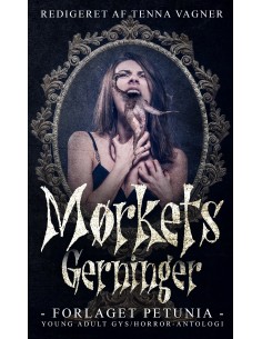 Mørkets gerninger
