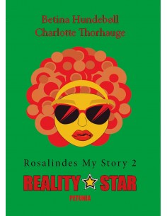 Reality Star