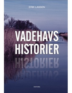 Vadehavshistorier