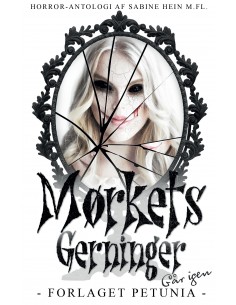 Mørkets Gerninger går igen
