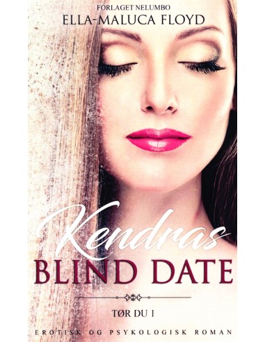 Kendras Blind Date