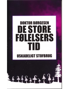 De Store Følelsers Tid